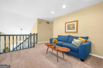 159 Castlebar Court SE, Mableton, GA 30126 - Photo 20