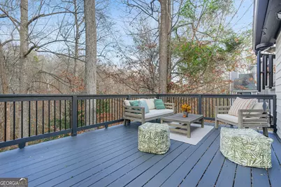 159 Castlebar Court SE, Mableton, GA 30126 - Photo 6