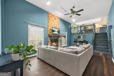 159 Castlebar Court SE, Mableton, GA 30126 - Photo 38