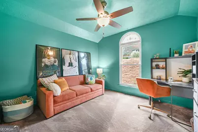 159 Castlebar Court SE, Mableton, GA 30126 - Photo 32