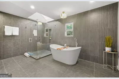 159 Castlebar Court SE, Mableton, GA 30126 - Photo 26