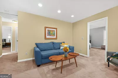 159 Castlebar Court SE, Mableton, GA 30126 - Photo 22