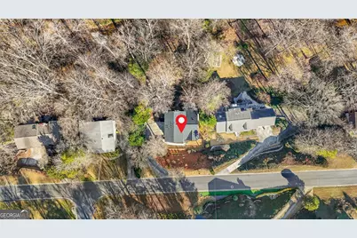 159 Castlebar Court SE, Mableton, GA 30126 - Photo 54