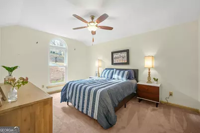 159 Castlebar Court SE, Mableton, GA 30126 - Photo 30