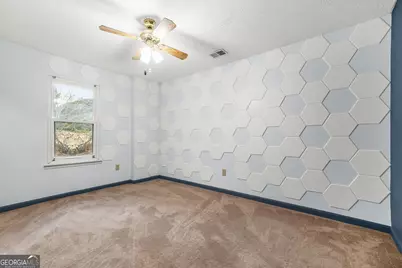 159 Castlebar Court SE, Mableton, GA 30126 - Photo 44