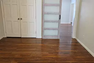 3453 Glen Rd, Decatur, GA 30032 - Photo 14