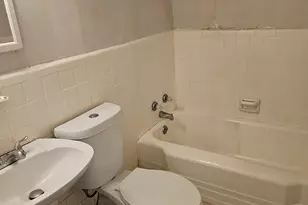 3453 Glen Rd, Decatur, GA 30032 - Photo 18