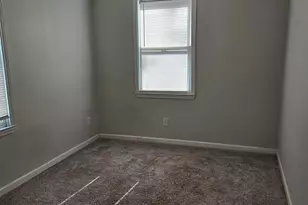 3453 Glen Rd, Decatur, GA 30032 - Photo 16