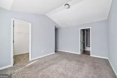 2872 Cross Creek Court, Cumming, GA 30040 - Photo 6