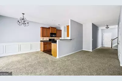 2872 Cross Creek Court, Cumming, GA 30040 - Photo 1