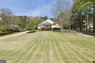 2007 Pine Forest Ct, Jonesboro, GA 30236 - Photo 2