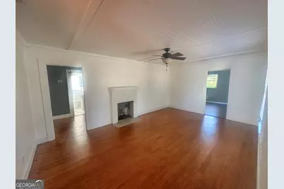 502 S Hull Street, Sylvania, GA 30467 - Photo 4