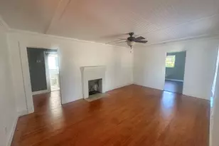 502 S Hull St, Sylvania, GA 30467 - Photo 4