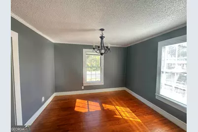 502 S Hull Street, Sylvania, GA 30467 - Photo 6