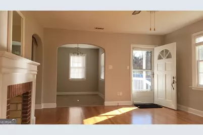 2614 Governor Street, Garden City, GA 31408 - Photo 6