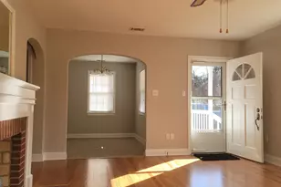 2614 Governor St, Garden City, GA 31408 - Photo 6