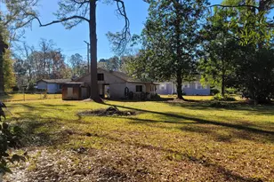 2614 Governor St, Garden City, GA 31408 - Photo 20