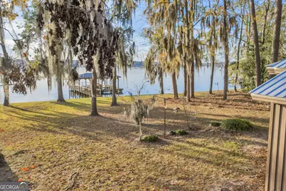 108 N Valhalla Drive, Cordele, GA 31015 - Photo 60