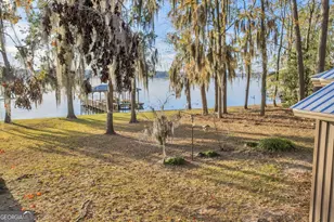 108 N Valhalla Dr, Cordele, GA 31015 - Photo 60