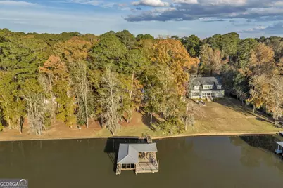 108 N Valhalla Drive, Cordele, GA 31015 - Photo 48