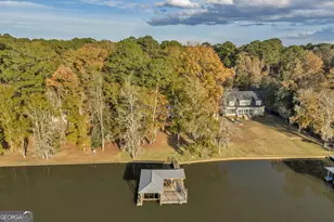 108 N Valhalla Dr, Cordele, GA 31015 - Photo 48