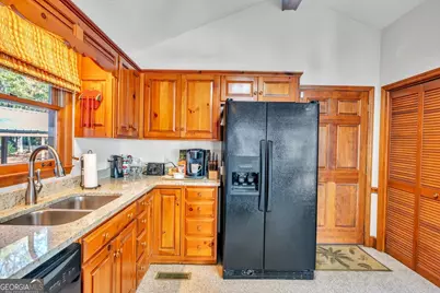 108 N Valhalla Drive, Cordele, GA 31015 - Photo 8