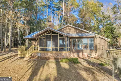 108 N Valhalla Drive, Cordele, GA 31015 - Photo 36