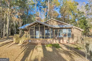 108 N Valhalla Dr, Cordele, GA 31015 - Photo 36