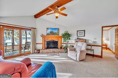 108 N Valhalla Drive, Cordele, GA 31015 - Photo 16