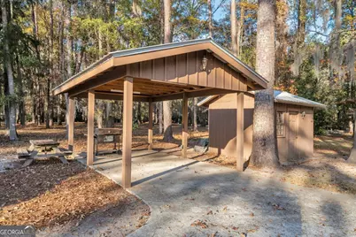 108 N Valhalla Drive, Cordele, GA 31015 - Photo 42