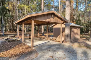 108 N Valhalla Dr, Cordele, GA 31015 - Photo 42