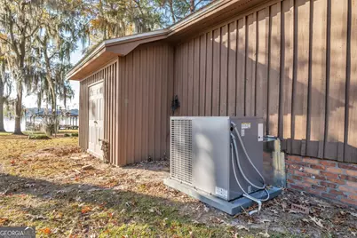 108 N Valhalla Drive, Cordele, GA 31015 - Photo 32