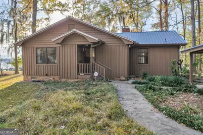 108 N Valhalla Drive, Cordele, GA 31015 - Photo 62