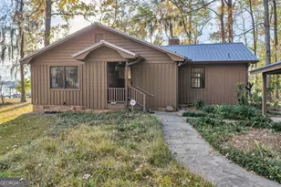 108 N Valhalla Dr, Cordele, GA 31015 - Photo 62