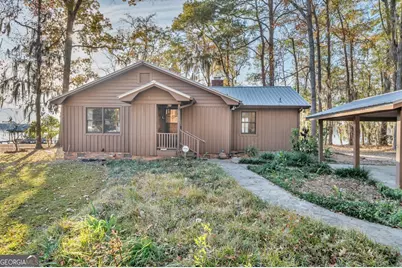 108 N Valhalla Drive, Cordele, GA 31015 - Photo 40