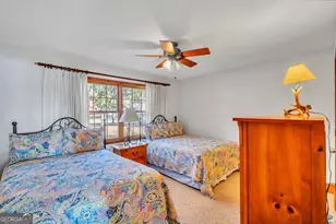 108 N Valhalla Dr, Cordele, GA 31015 - Photo 24