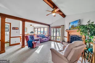 108 N Valhalla Dr, Cordele, GA 31015 - Photo 12