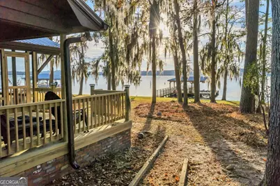 108 N Valhalla Drive, Cordele, GA 31015 - Photo 64