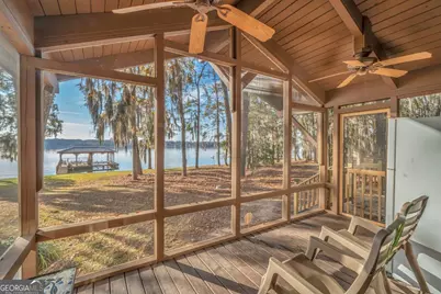 108 N Valhalla Drive, Cordele, GA 31015 - Photo 26