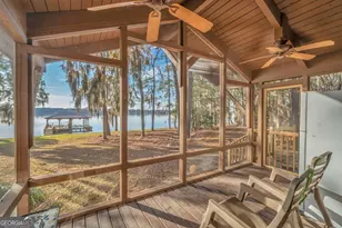 108 N Valhalla Dr, Cordele, GA 31015 - Photo 26