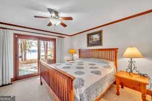 108 N Valhalla Dr, Cordele, GA 31015 - Photo 20