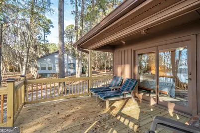 108 N Valhalla Drive, Cordele, GA 31015 - Photo 28