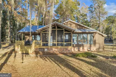 108 N Valhalla Drive, Cordele, GA 31015 - Photo 56