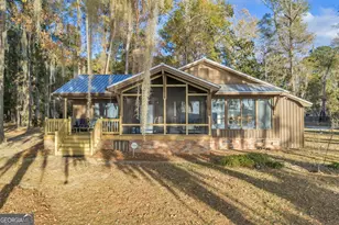 108 N Valhalla Dr, Cordele, GA 31015 - Photo 56