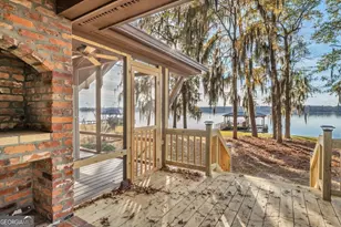 108 N Valhalla Dr, Cordele, GA 31015 - Photo 30