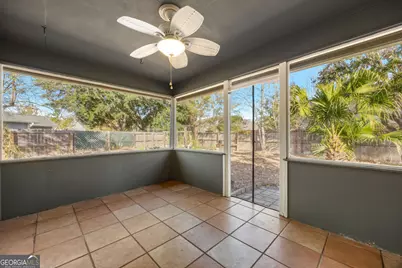 50 Natures Bounty Court, Saint Marys, GA 31558 - Photo 26