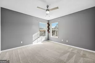 50 Natures Bounty Ct, Saint Marys, GA 31558 - Photo 22