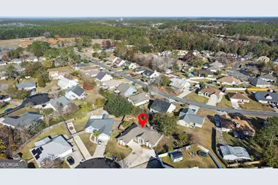 50 Natures Bounty Court, Saint Marys, GA 31558 - Photo 32
