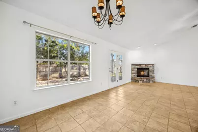 50 Natures Bounty Court, Saint Marys, GA 31558 - Photo 8