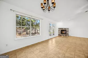 50 Natures Bounty Ct, Saint Marys, GA 31558 - Photo 8